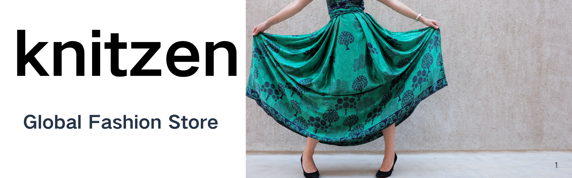 Knitzen: Global Clothing & Accessories Store | 2025 TikTok-Viral Fashion Trends