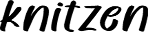 Knitzen: Global Clothing & Accessories Store | 2025 TikTok-Viral Fashion Trends